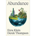 Abundance