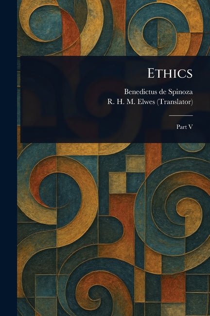Ethics
