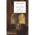 Gratitude