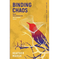 Binding Chaos: Mass collaboration on a global scale