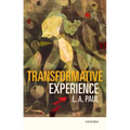 Transformative Experience