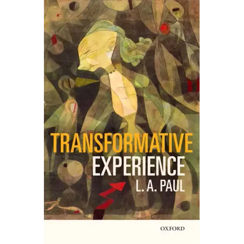 Transformative Experience
